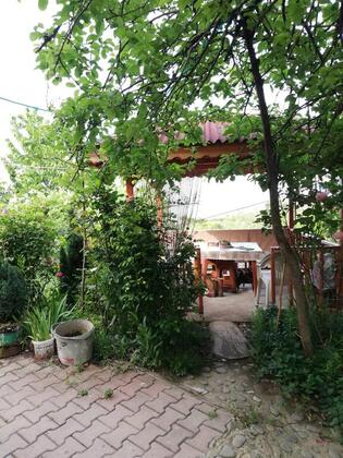 Kılıç Apart Otel - Görsel 11