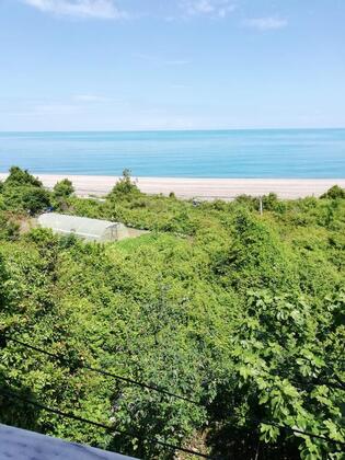 Kılıç Apart Otel - Görsel 13