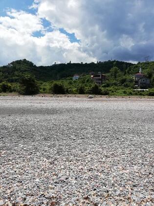 Kılıç Apart Otel - Görsel 5