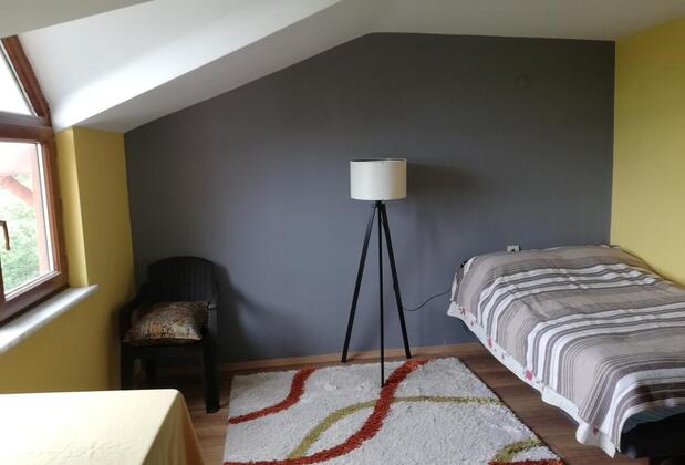 Kılıç Apart Otel - Görsel 14