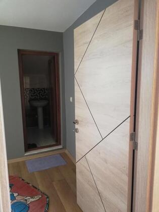 Kılıç Apart Otel - Görsel 15