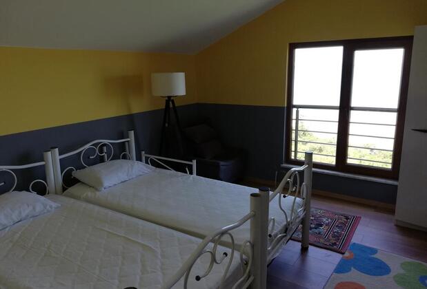 Kılıç Apart Otel - Görsel 16