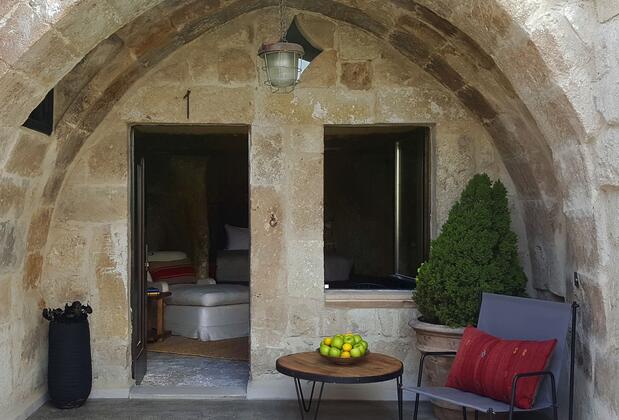 Sota Cappadocia - Görsel 4