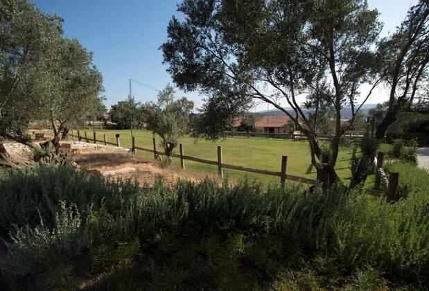 Manej Urla Otel - Görsel 4