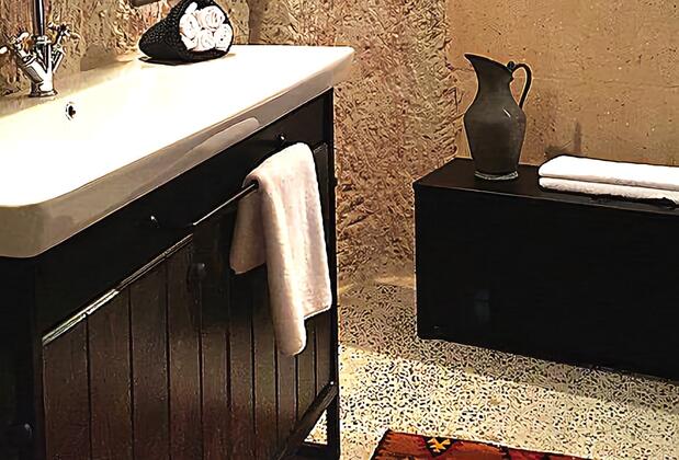 Sota Cappadocia - Görsel 27