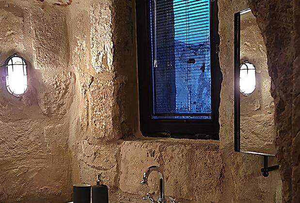 Sota Cappadocia - Görsel 9