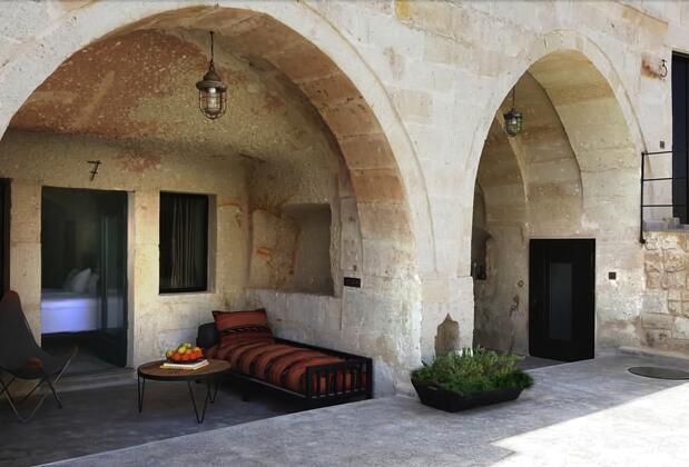 Sota Cappadocia - Görsel 3