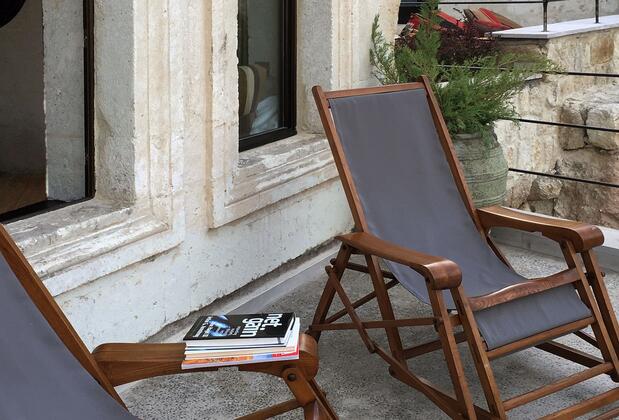 Sota Cappadocia - Görsel 11