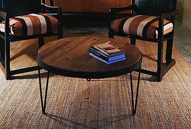 Sota Cappadocia - Görsel 12