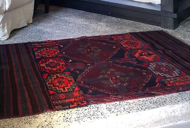 Sota Cappadocia - Görsel 14