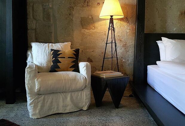 Sota Cappadocia - Görsel 20