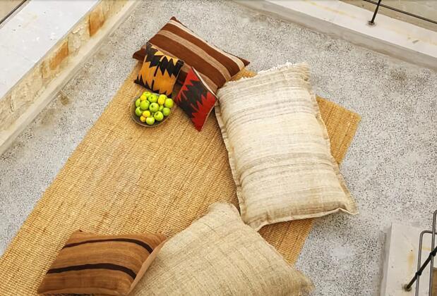 Sota Cappadocia - Görsel 15