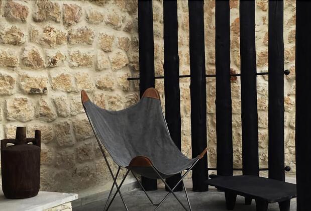 Sota Cappadocia - Görsel 16