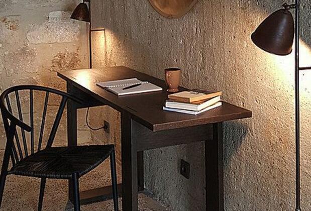 Sota Cappadocia - Görsel 26