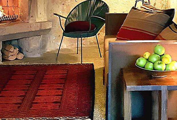 Sota Cappadocia - Görsel 17