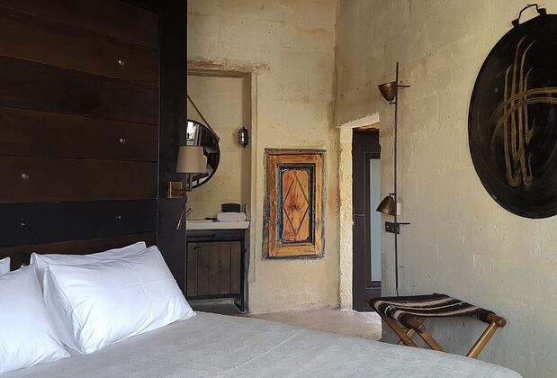 Sota Cappadocia - Görsel 18