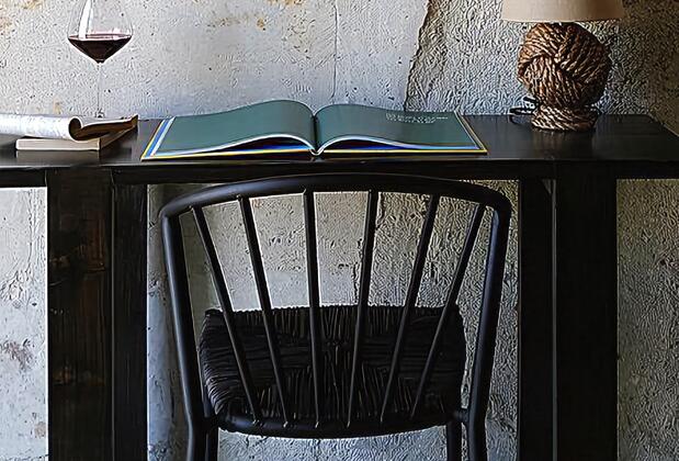 Sota Cappadocia - Görsel 25