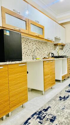 Gar Suite Esenyurt - Görsel 3