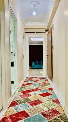 Gar Suite Esenyurt - Görsel 5