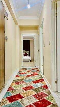 Gar Suite Esenyurt - Görsel 6