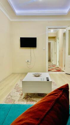 Gar Suite Esenyurt - Görsel 7