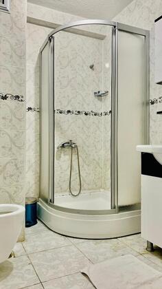 Gar Suite Esenyurt - Görsel 38