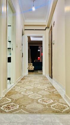 Gar Suite Esenyurt - Görsel 13