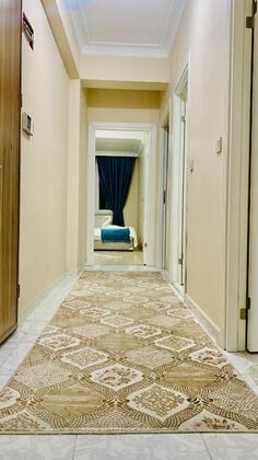 Gar Suite Esenyurt - Görsel 14