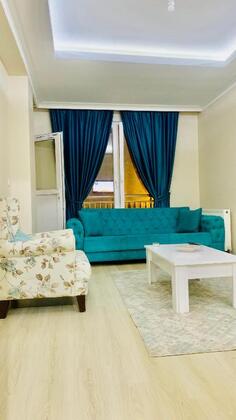 Gar Suite Esenyurt - Görsel 18