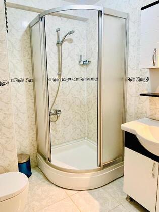 Gar Suite Esenyurt - Görsel 37