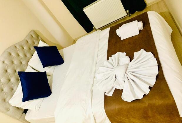 Gar Suite Esenyurt - Görsel 28