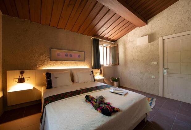 Manej Urla Otel - Görsel 24