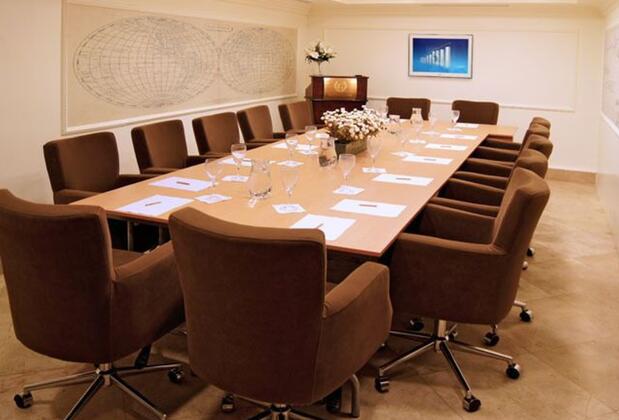 Gelibolu Otel - Görsel 6