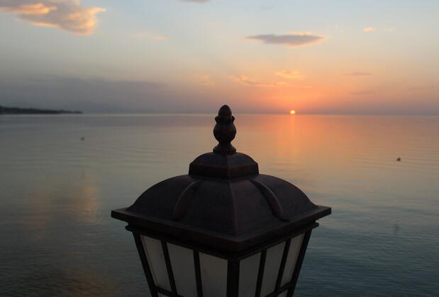 Ramada by Wyndham Van - Görsel 24