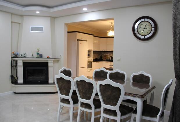 Emirhan Villaları Sapanca - Görsel 4