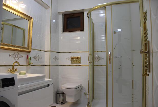 Emirhan Villaları Sapanca - Görsel 16