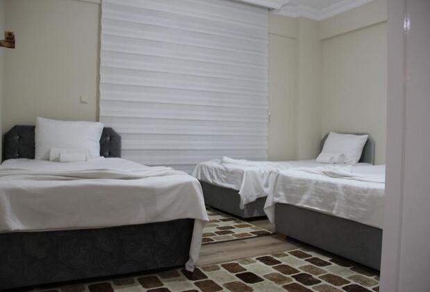 Emirhan Villaları Sapanca - Görsel 8