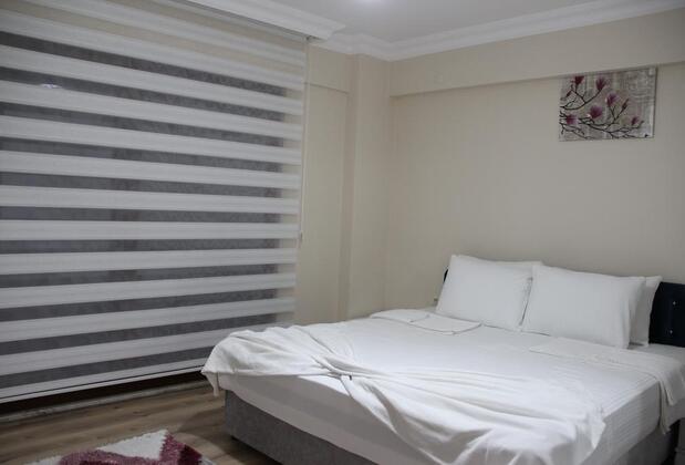 Emirhan Villaları Sapanca - Görsel 12