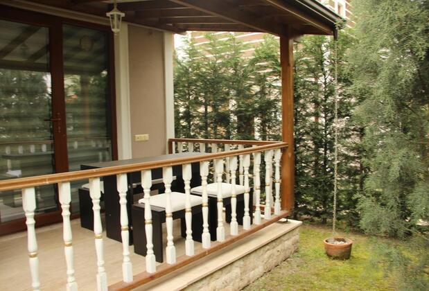 Emirhan Villaları Sapanca - Görsel 3