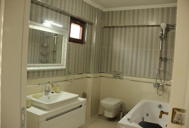 Emirhan Villaları Sapanca - Görsel 17