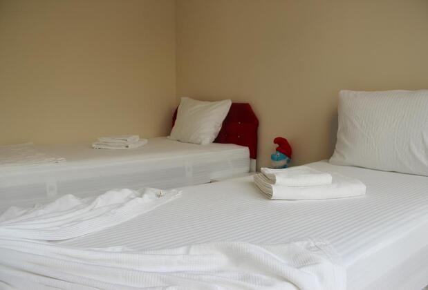 Emirhan Villaları Sapanca - Görsel 11