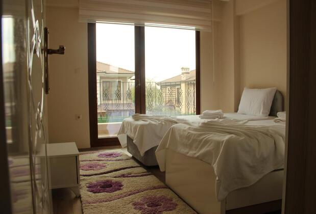 Emirhan Villaları Sapanca - Görsel 10