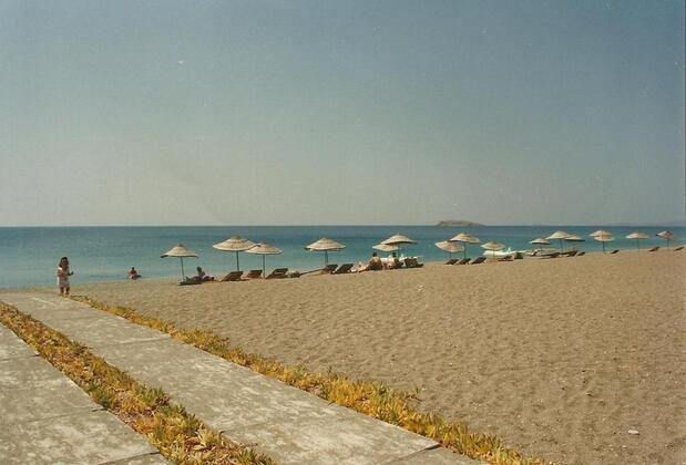 Hotel Efes - Görsel 6