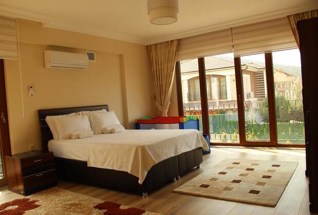 Emirhan Villaları Sapanca - Görsel 9