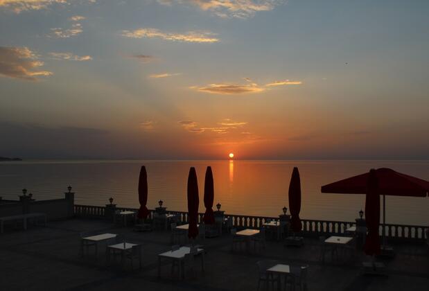 Ramada by Wyndham Van - Görsel 23