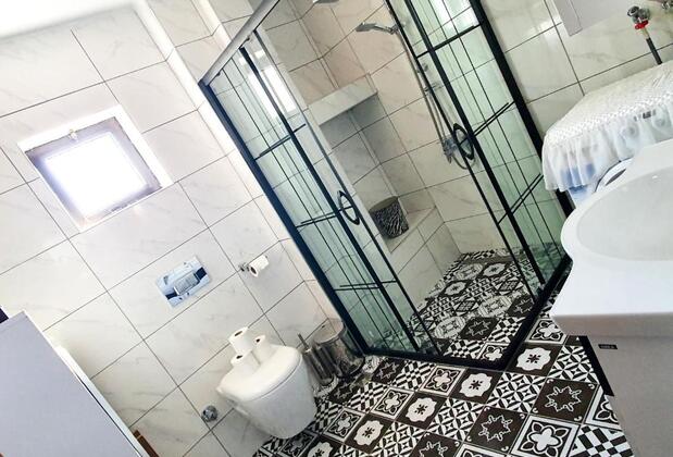 Arya Roof House - Görsel 3