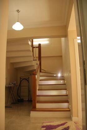 Emirhan Villaları Sapanca - Görsel 13