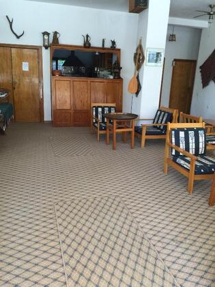 Hotel Efes - Görsel 3