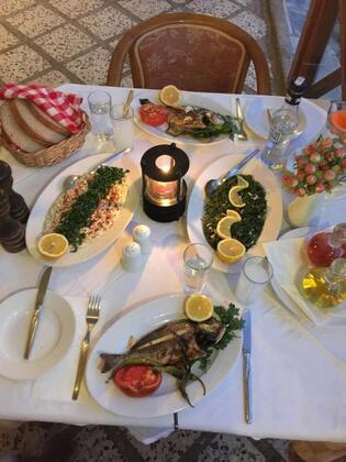 Hotel Efes - Görsel 7