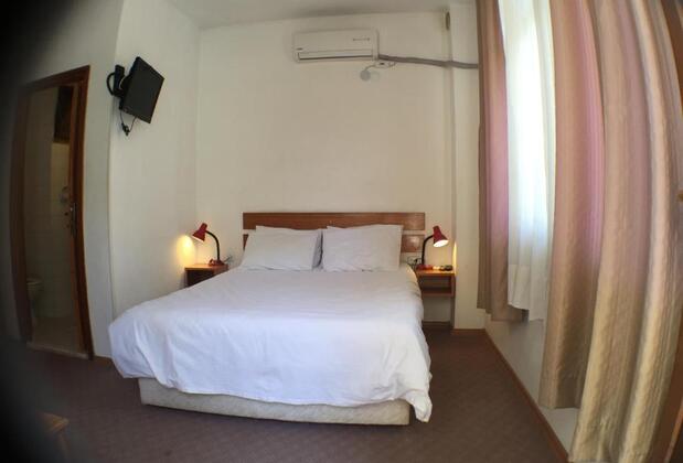 Hotel Efes - Görsel 5